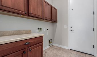 349 E ATLANTIC Dr, Casa Grande, AZ 85122