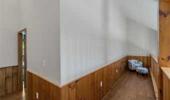120 Rochester Center Rd, Accord, NY 12404