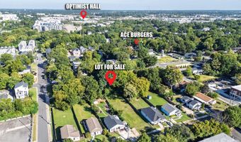 1013 Pegram St, Charlotte, NC 28205