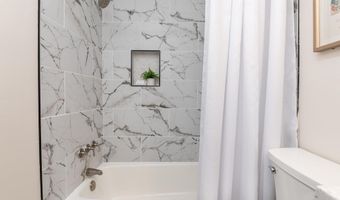 203 VICTOR Pkwy 203L, Annapolis, MD 21403