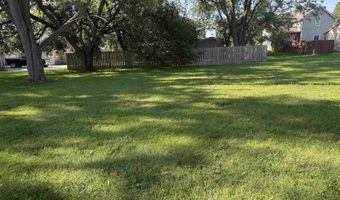 466 E Maple St, Berne, IN 46711