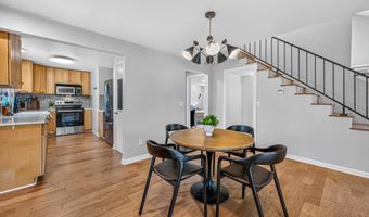 63928 Sunset Dr, Bend, OR 97703