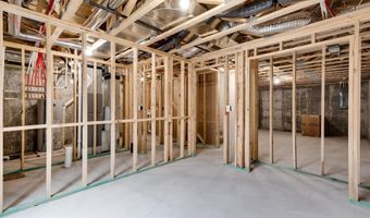 1631 N Magnolia Ct, Andover, KS 67002