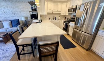 809 Ocean Ave 11, Avon By The Sea, NJ 07717