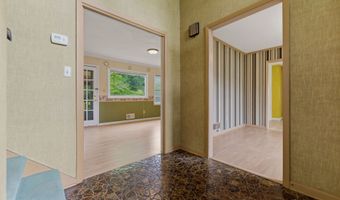 4078 Floyd Rd SW, Austell, GA 30106