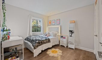 4311 MASSACHUSETTS NW, Washington, DC 20016