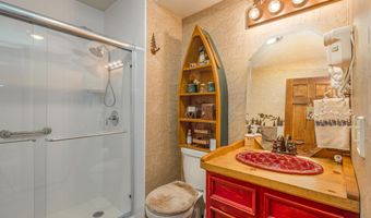 50 Pinehurst Way, Angel Fire, NM 87710