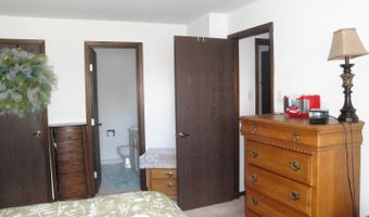 5008 W 122nd St 1A, Alsip, IL 60803