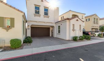 283 E BALSAM Dr, Chandler, AZ 85286