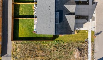 1306 Rizzo A, Belgrade, MT 59714