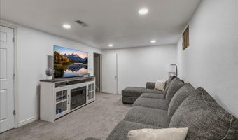1018 TAFT Ave, Cheyenne, WY 82001
