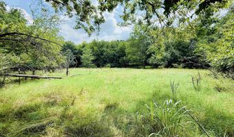 TBD FM 71 SS, Sulphur Springs, TX 75482