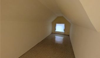 602 Avenue 2 NE, Atkins, AR 72823