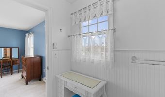 12264 DIXIE Dr, Bishopville, MD 21813
