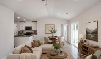 544 Chedworth Dr, Angier, NC 27501