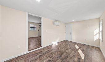 126 N MAIN St, Bridgeville, DE 19933