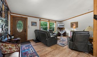 1425 131st Ave, Amery, WI 54001