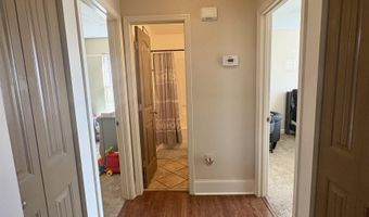 610 Fawn Branch Trl, Boiling Springs, SC 29316