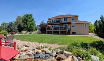 13973 Pinehurst Cir, Broomfield, CO 80023