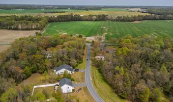 28008 KING FARMS Rd, Laurel, DE 19956