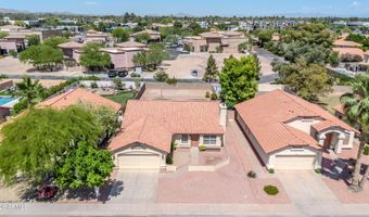 5910 W COMMONWEALTH Ave, Chandler, AZ 85226