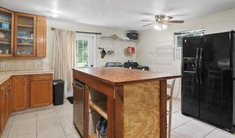 18702 NW 94TH Ave, Alachua, FL 32615