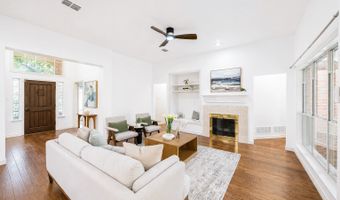 306 Fairfax Dr, Allen, TX 75013