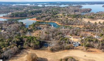 315 Lakefront Dr, Anderson, SC 29626