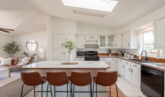 3154 W CACTUS BLOSSOM Ct, Benson, AZ 85602