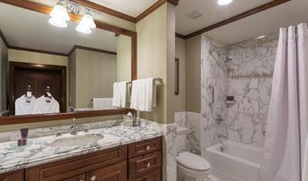 0039 Boomerang Rd Unit 8310 Summer Interest 7, Aspen, CO 81611