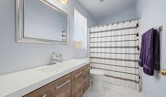 1376 E BINNER Dr, Chandler, AZ 85225