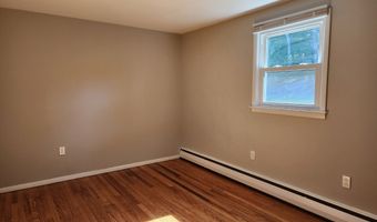 40 Durant Ave B, Bethel, CT 06801