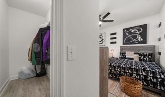 1113 CALOOSA RIDGE Way, Babson Park, FL 33827