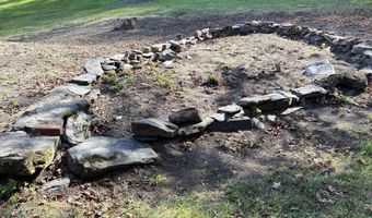 176 Store Hill Rd, Bethel, VT 05032