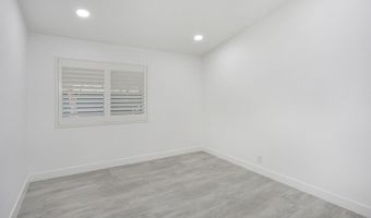 833 N Felicidad, Anaheim, CA 92801