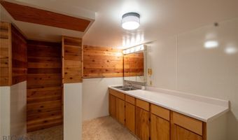 515 Stock St, Big Timber, MT 59011