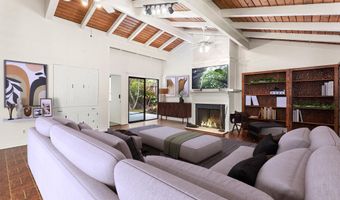 73-4326 LAKA Pl, Kailua Kona, HI 96740