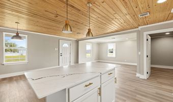 428 Nonc Lol Rd, Arnaudville, LA 70512