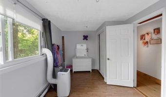 10496 Florida St, Aurora, OH 44202