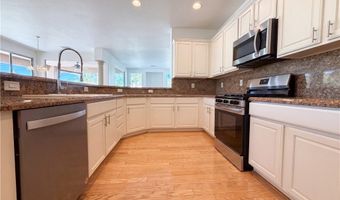 10228 Donde Ave, Las Vegas, NV 89135