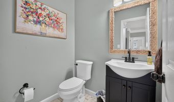 1652 Saint Ives Blvd, Alcoa, TN 37701