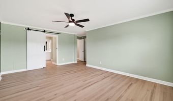 156 Sandee Dr, Angier, NC 27501
