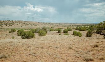 144 N9027, Concho, AZ 85924