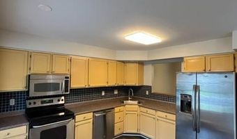 1049 WINGATE Ct I-14, Bel Air, MD 21014