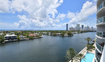 20201 E Country Club Dr 901, Aventura, FL 33180