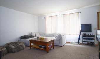 6620-6622 Berkshire Rd, Madison, WI 53711