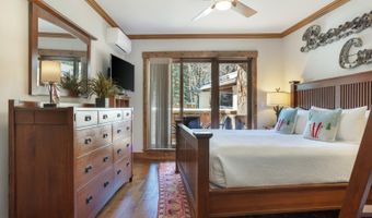 31 Avondale Ln 108, Beaver Creek, CO 81620