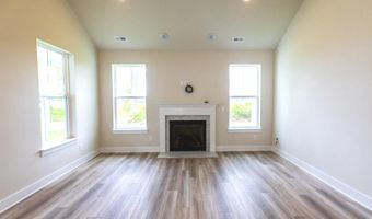 32038 CARLISLE Ct, Frankford, DE 19945