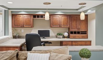 62 Dupaw Gould Rd, Brookline, NH 03033
