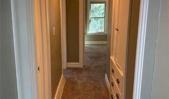 1519 Thornapple Ave, Akron, OH 44301